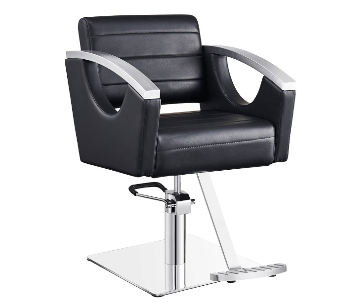 Bello Salon Chair