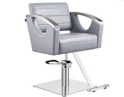 Bello Salon Chair