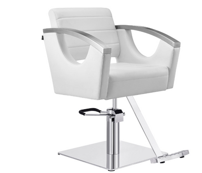 Bello Salon Chair