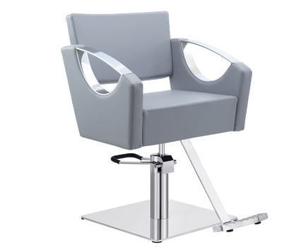 Creativita Salon Chair