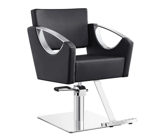 Creativita Salon Chair