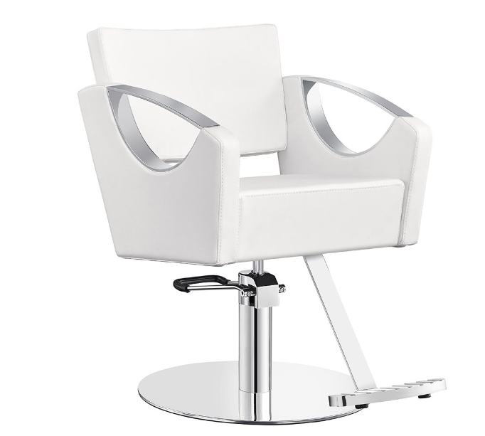 Creativita Salon Chair