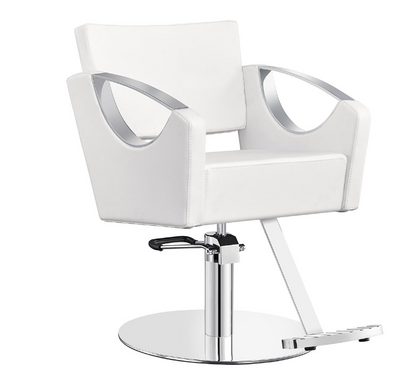 Creativita Salon Chair