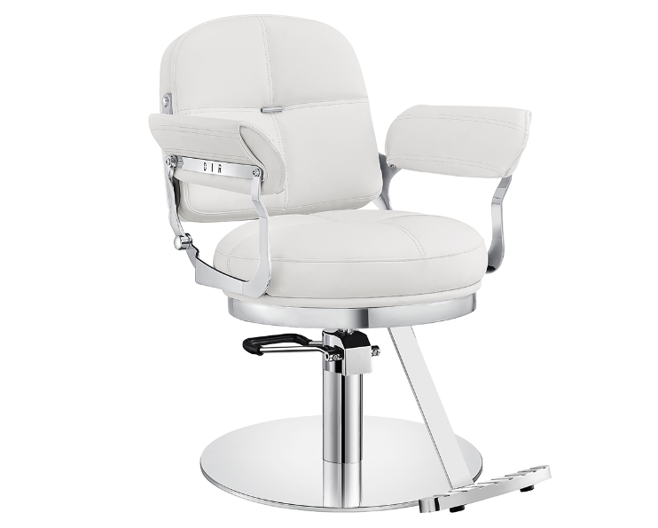 Milano Salon Chair