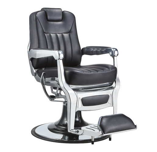 Esquire Classic Barber Chair