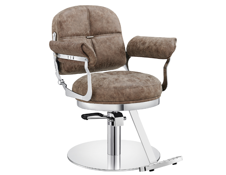 Milano Salon Chair