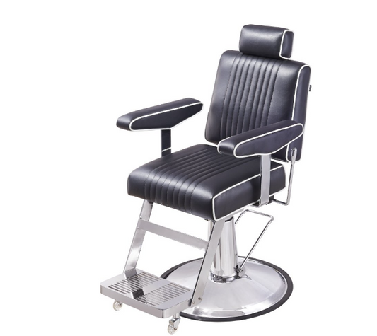 Executive All Purpose Chair