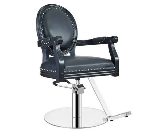 Venture Salon Chair